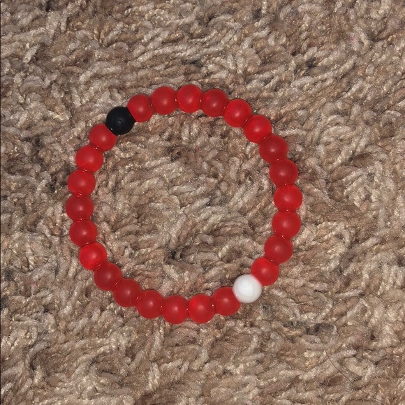 red lokai - Picture 1 of 2
